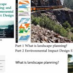 what_is_landscape_planning_thumb_