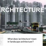 word_architecture_Q&A