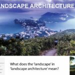 word_landscape_Q&A