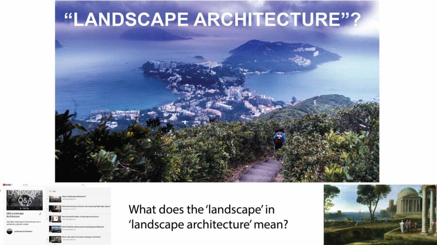 what-does-landscape-mean-in-the-term-landscape-architecture-q-a