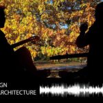 music_garden_design_landscape_architecture